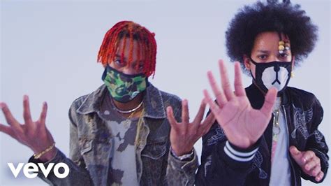 rolex 1 hour ayo and teo|Rolex ayo and teo lyrics.